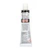 4277 koh i noor temperova barva 16 ml cerna