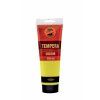 4451 koh i noor temperova barva 250 ml zluta primarni 1205