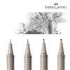 4478 1 ecco pigment set 0 2 0 4 0 6 0 8 cerny faber castell 167004