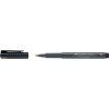 4535 5 popisovac pitt artist pens brush pastel set 6 pastelovych odstinu