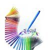 4535 6 popisovac pitt artist pens brush pastel set 6 pastelovych odstinu