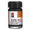 marabu textil plus cerna 15ml