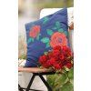 marabu textil plus vzorek