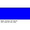 4640 barva na textil marabu textil plus 50 ml fialova tmava 051