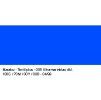 4643 barva na textil marabu textil plus 50 ml modra ultramarin 055