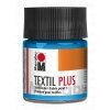 marabu 17150005090 light blue png