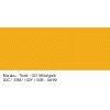 4667 barva na textil marabu textil 15 ml zluta stredni 021