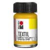 marabu 17160039021 textil mediumyellow