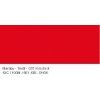 4673 barva na textil marabu textil 15 ml cervena tresen 031