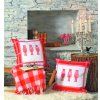 k07565 marabu 010100036.tif