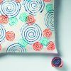 k05625 marabu 1716