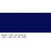 4694 barva na textil marabu textil 15 ml fialova tmava 051