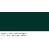 4712 barva na textil marabu textil 15 ml zelena tmava 068