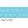 4724 barva na textil marabu textil 15 ml modra svetla 090