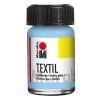 marabu 17160039070 textil lightblue