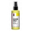 marabu 17190050020 lemon