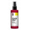 marabu 17190050232 red