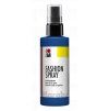 marabu 17190050258 marine blue