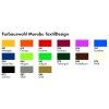 4868 1 barva na textil ve spreji marabu textil design spray 150 ml cerna 073