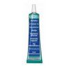4922 lepidlo viceucelove 30ml