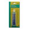 4922 1 lepidlo viceucelove 30ml