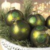 k05204 marabu 1803