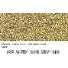 4985 glitter liner marabu 25 ml zlata 584