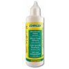 5111 lepidlo na mozaiku stanger 80 ml