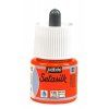 setasilk 03