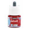 setasilk 07