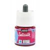 Setasilk 08