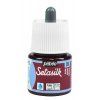 setasilk 09