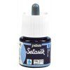 setasilk 10