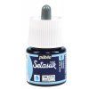 Setasilk 11