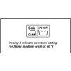 setasilk fixace