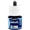 setasilk 12