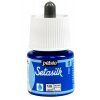 setasilk 13