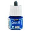 setasilk 14