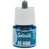 setasilk 15
