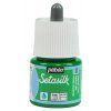 Setasilk 17