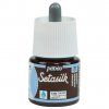setasilk 21