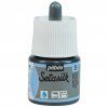setasilk 25