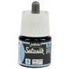 setasilk 29