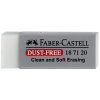 21264 pryz faber castell vinyl dust free
