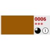 5360 olejova barva umton 20 ml 006 okr tmavy