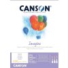 Canson Mix Media Imagine A3