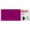5417 olejova barva umton 20 ml 023 ultramarin ruzovy