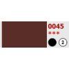 5528 1 olejova barva umton 20 ml 045 indicka cerven