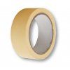 5744 krepova lepici paska 50 mm x 50 m