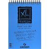 5747 canson xl mix media skicak a4 300g 30 listu